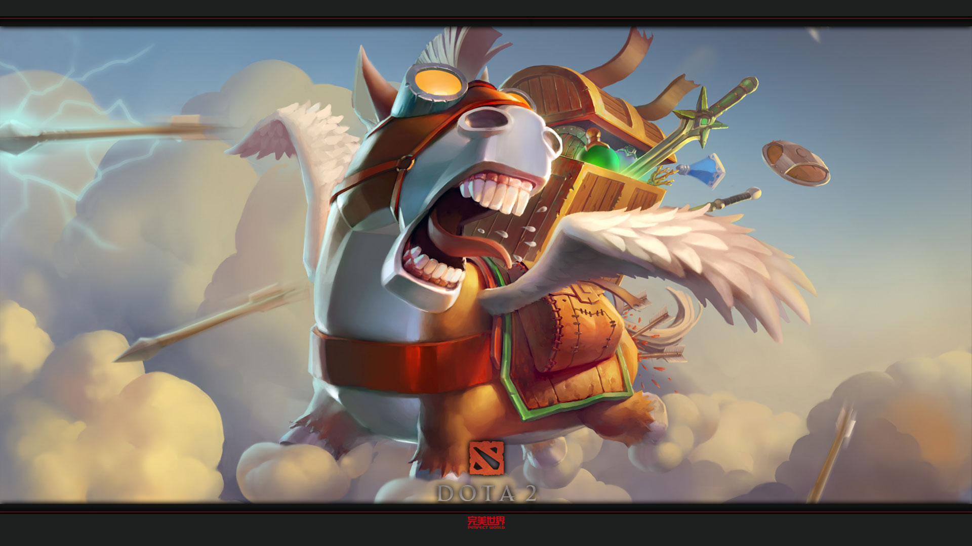 两人的效率 两人的效率