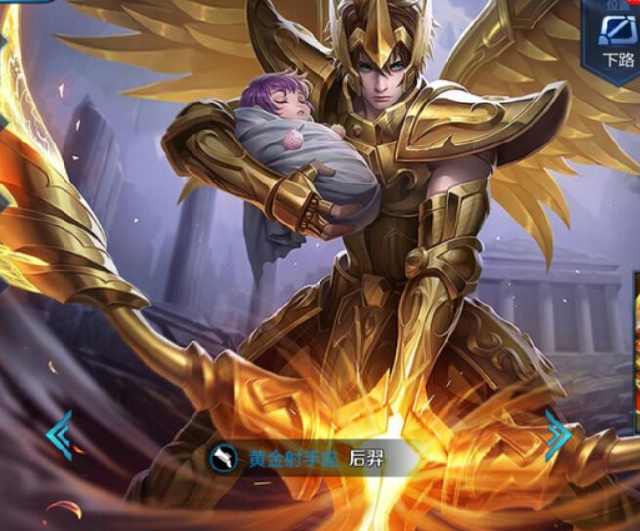 使他们在心 使他们在心