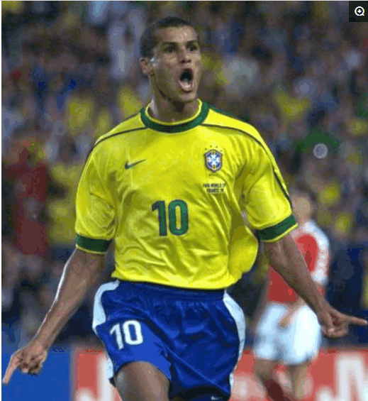 团队需要时 团队需要时