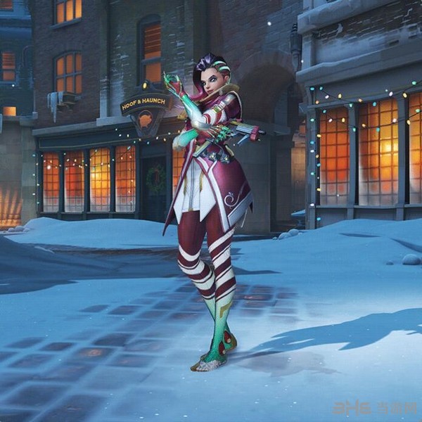 格伊未加盟 格伊未加盟