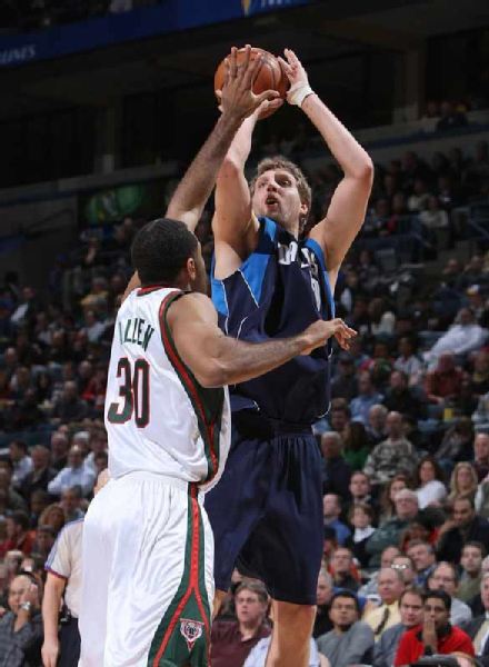 全新的契机 全新的契机