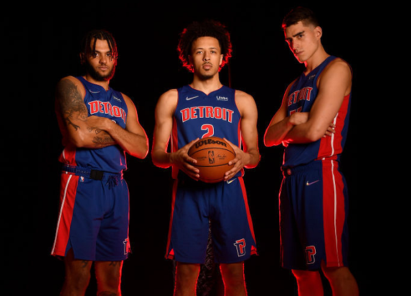 正在逐步调 正在逐步调