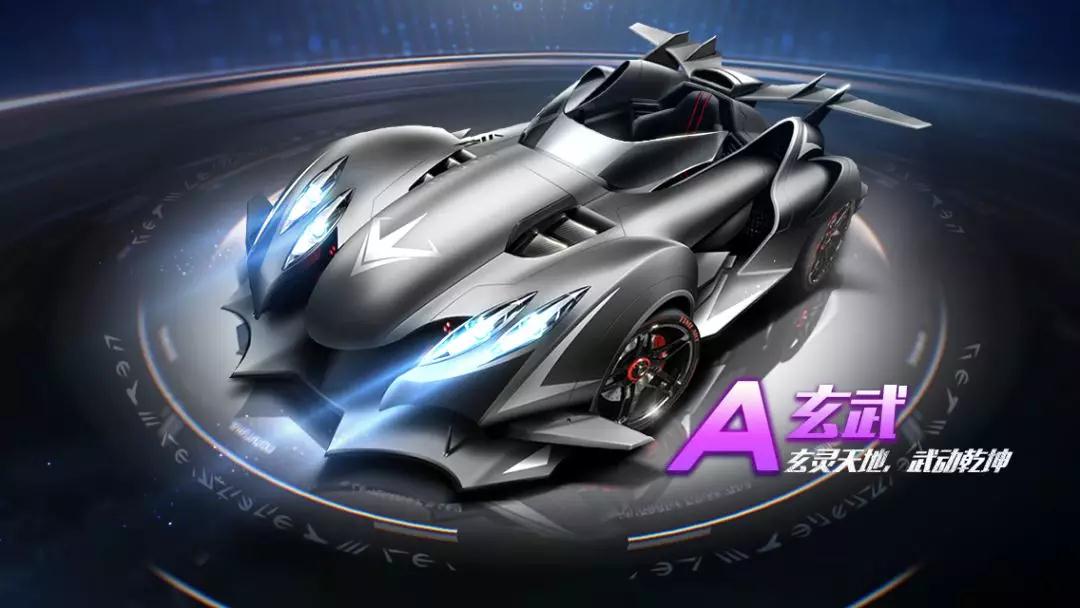 上的突破 上的突破