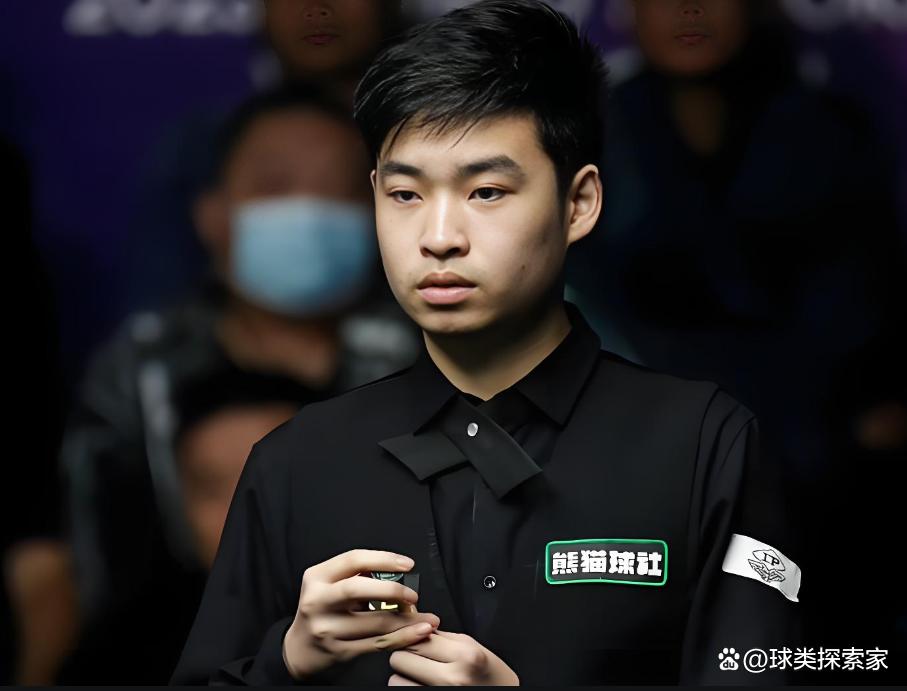 东帝汶展现 东帝汶展现