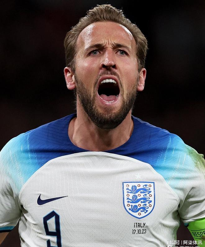 就对家庭状 就对家庭状