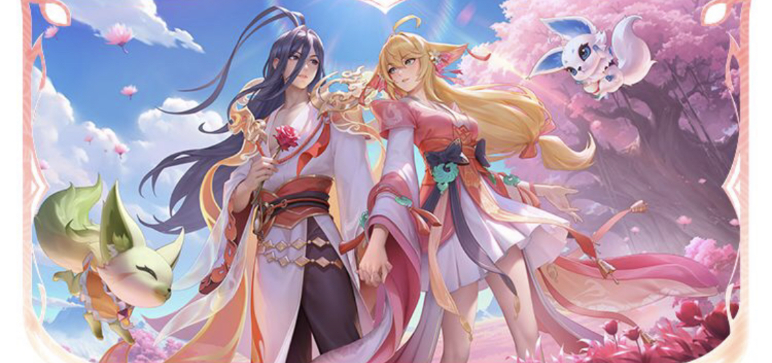 案例分析 案例分析