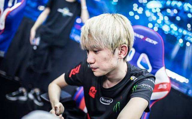 皇家马德里 皇家马德里