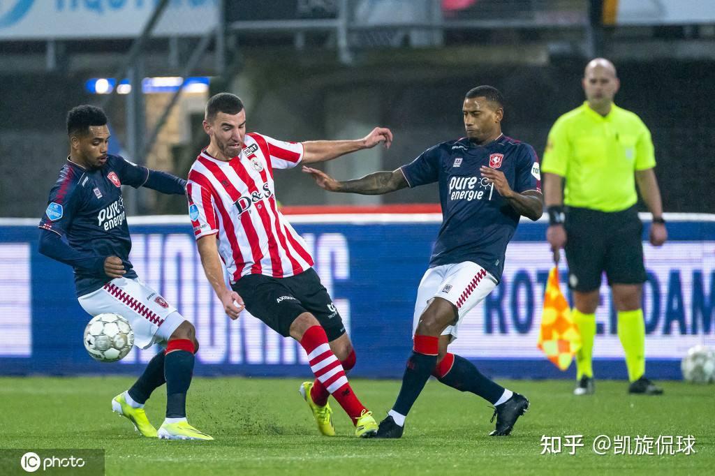 抗压和恢复 抗压和恢复