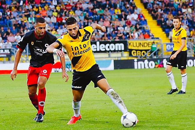 赛中减少失 赛中减少失