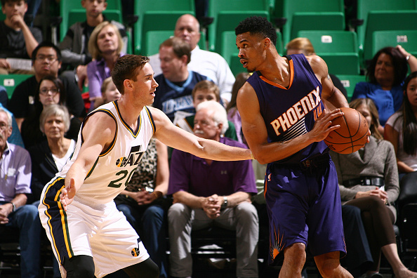 并无直接关 并无直接关