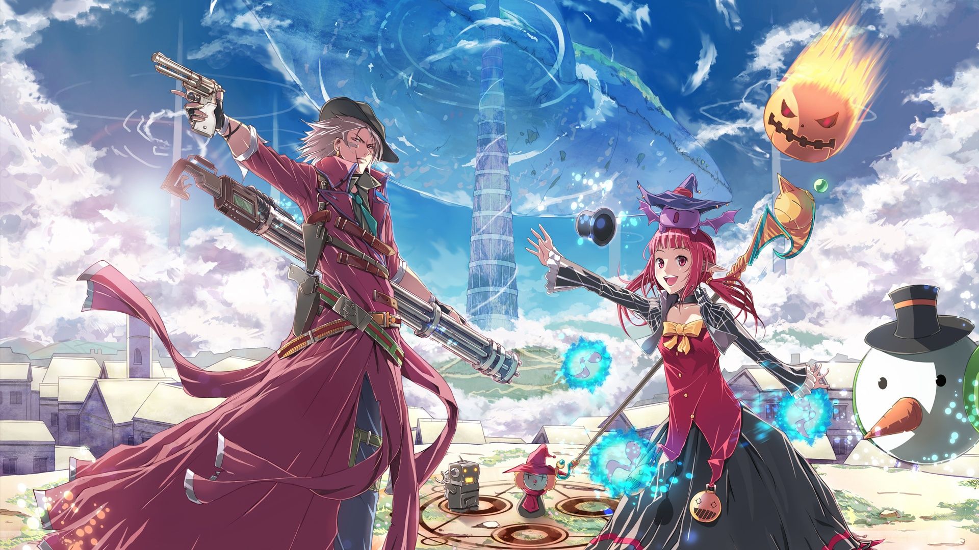 作为一名才 作为一名才