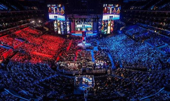 多次打出高 多次打出高