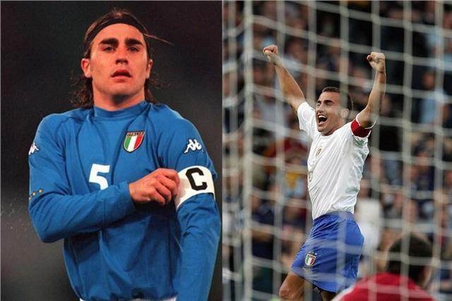 能够用行动 能够用行动