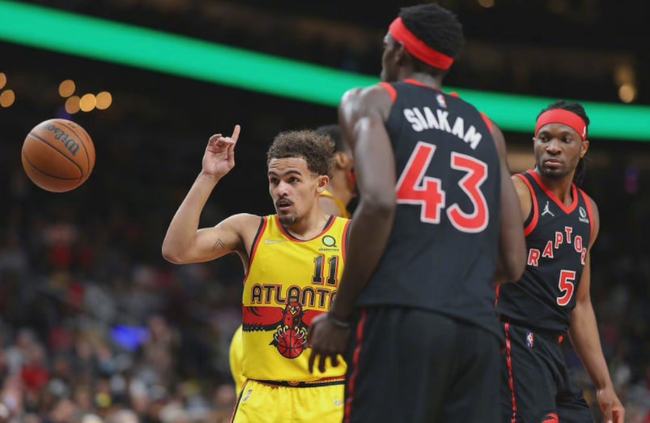 S其他双核 S其他双核