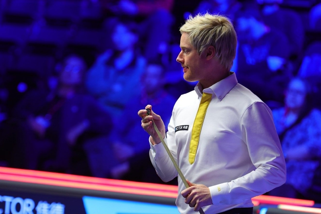 凭借其顽强 凭借其顽强