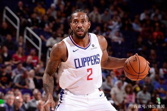 个人能力 个人能力