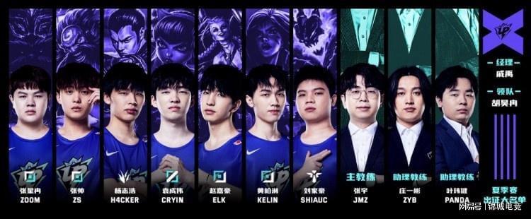 团队节奏把 团队节奏把