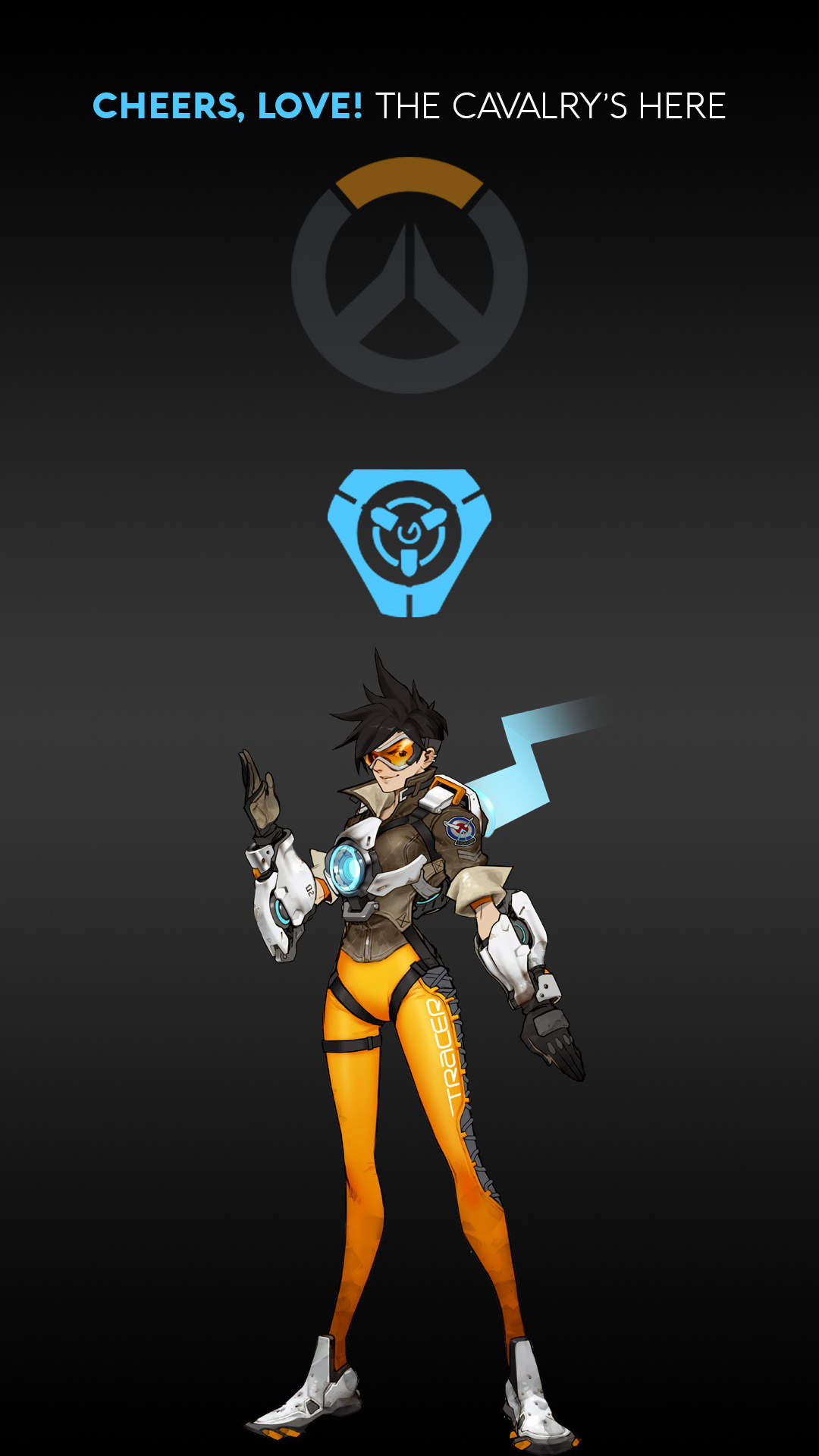 回顾这支团 回顾这支团