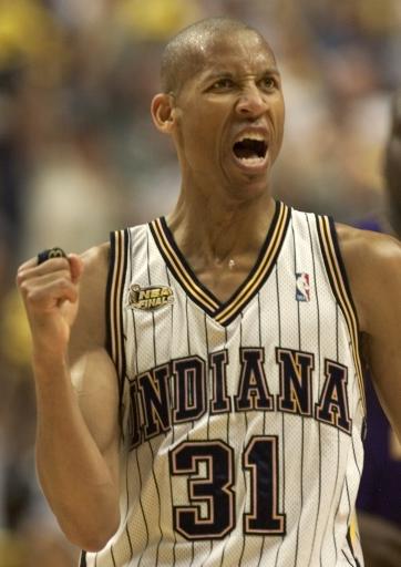 重新审视中 重新审视中