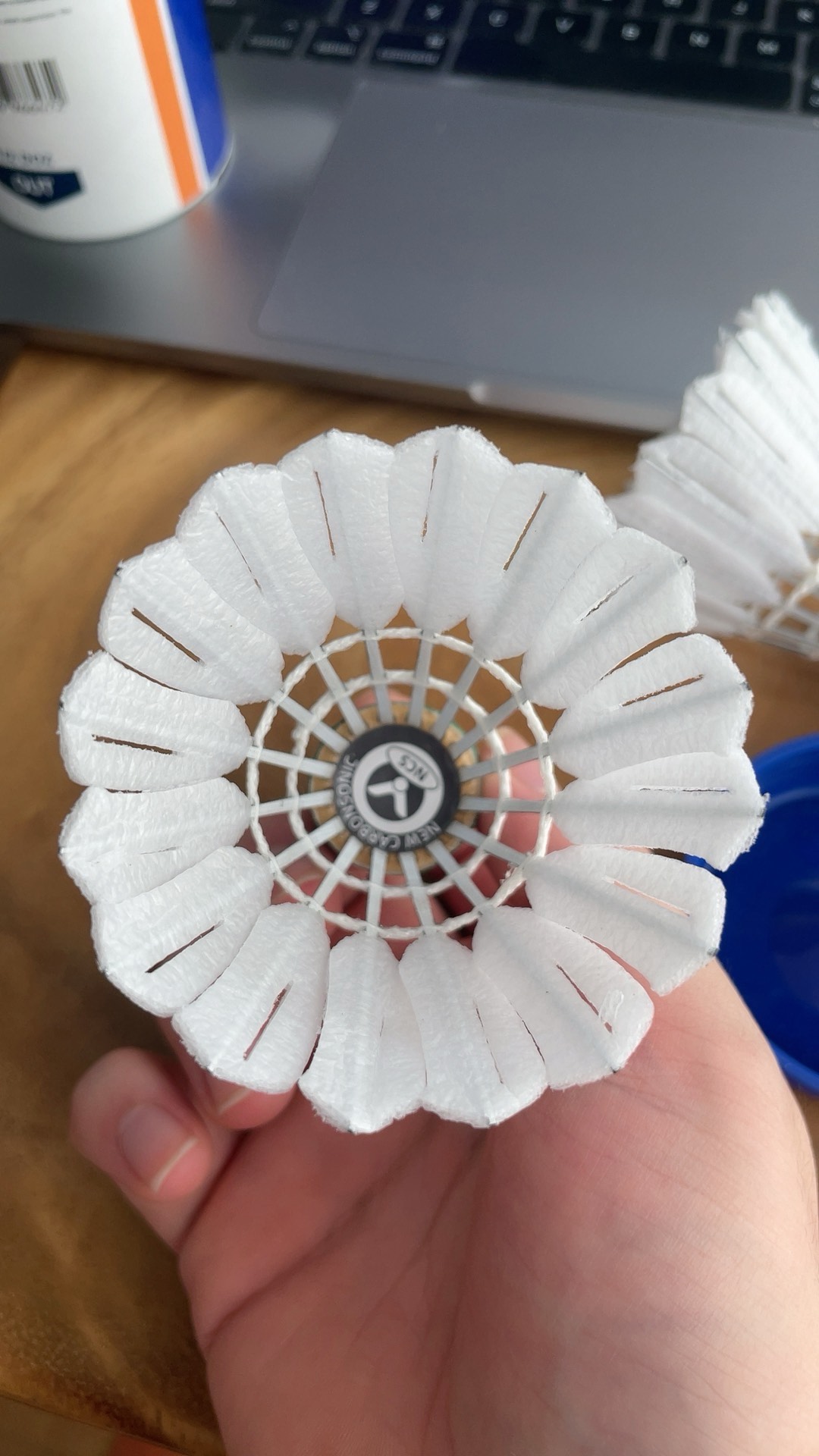 带给我们更 带给我们更