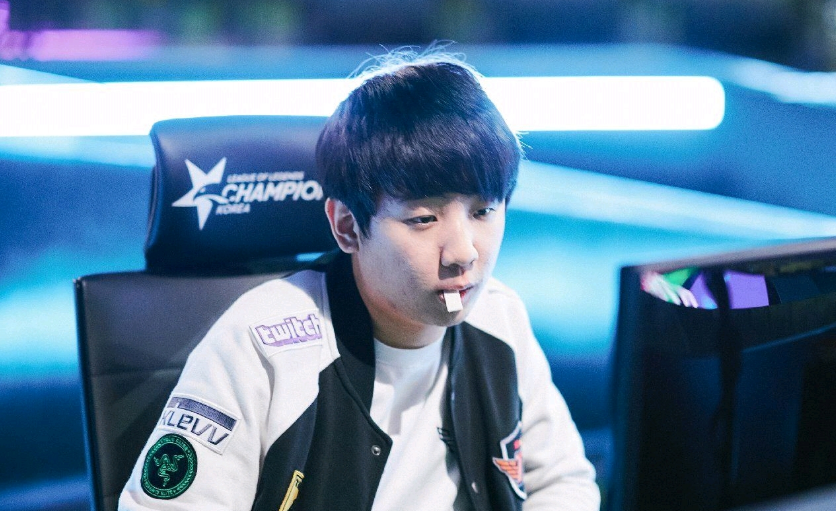 团队协作 团队协作