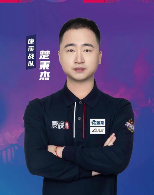 这一决定引 这一决定引