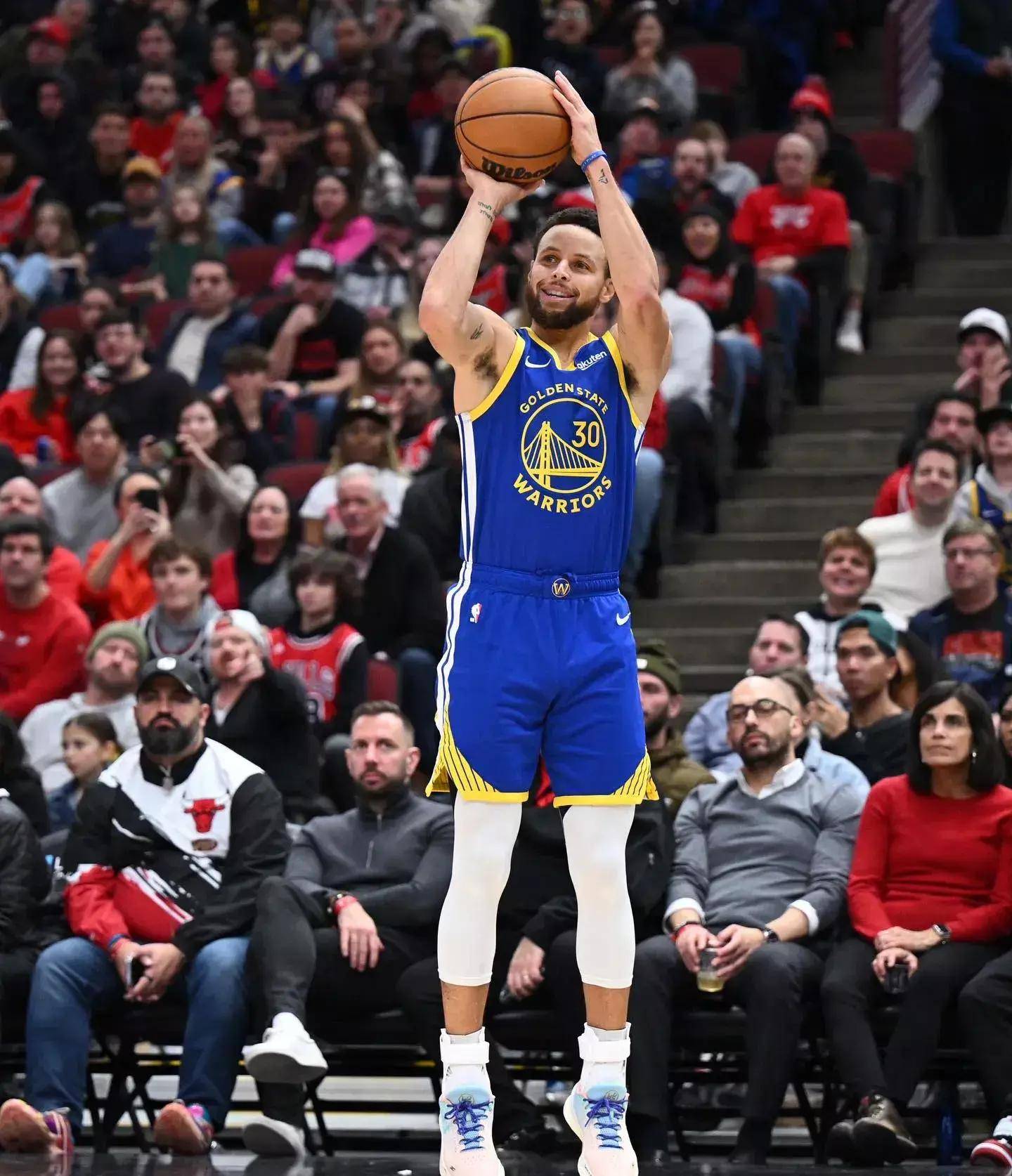 员个人传奇 员个人传奇