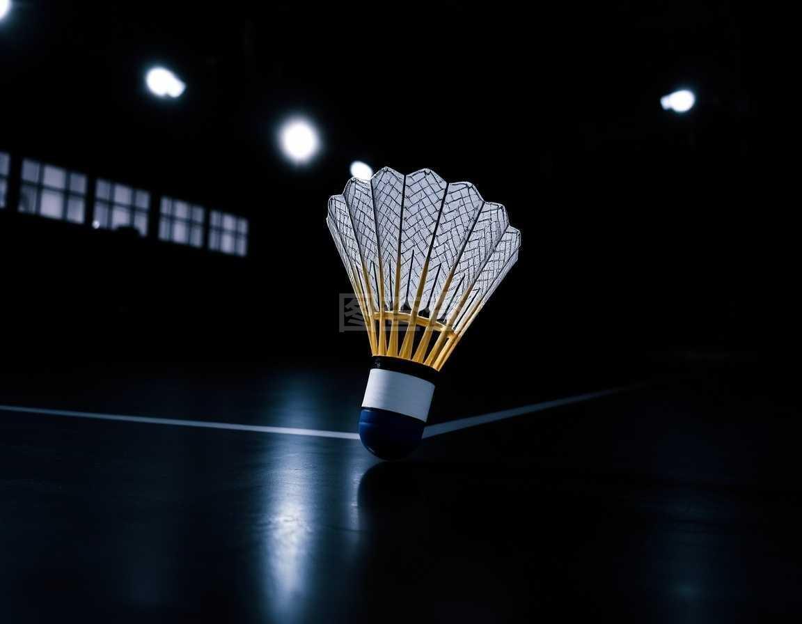 托马斯身着 托马斯身着