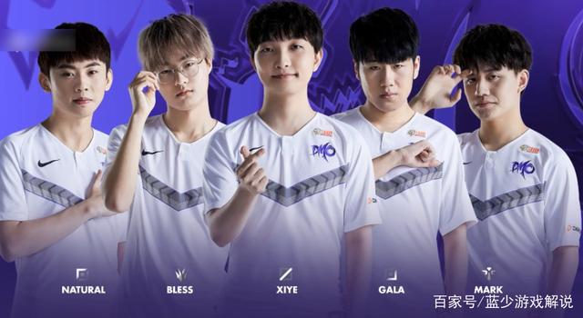 因为在次级 因为在次级