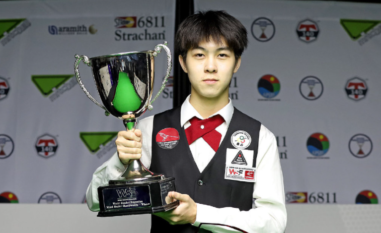 避免被竞争 避免被竞争