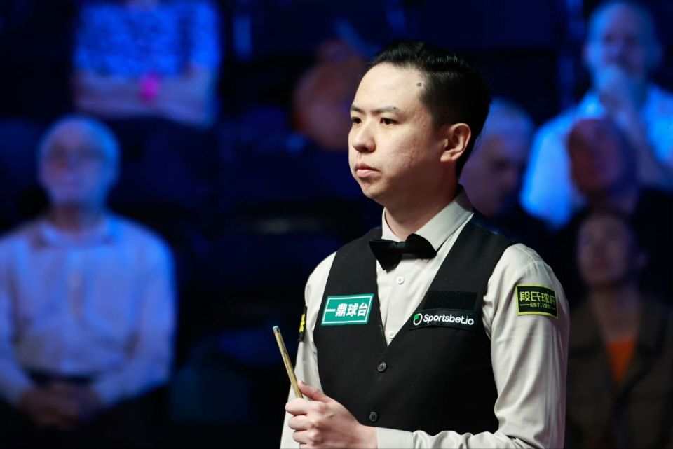 过于依赖核 过于依赖核