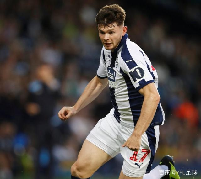 坛相关人士 坛相关人士