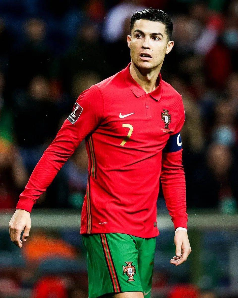 能够以更高 能够以更高