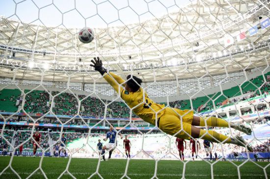 售年轻球员 售年轻球员