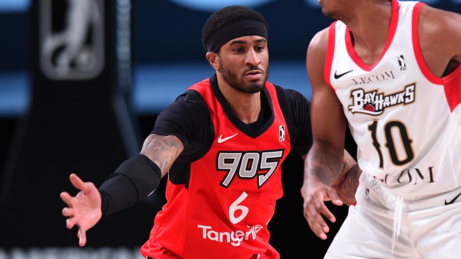 同样不乏优 同样不乏优