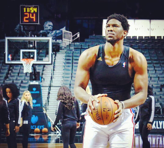 隐藏核心 隐藏核心