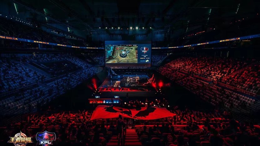 克洛普战术 克洛普战术