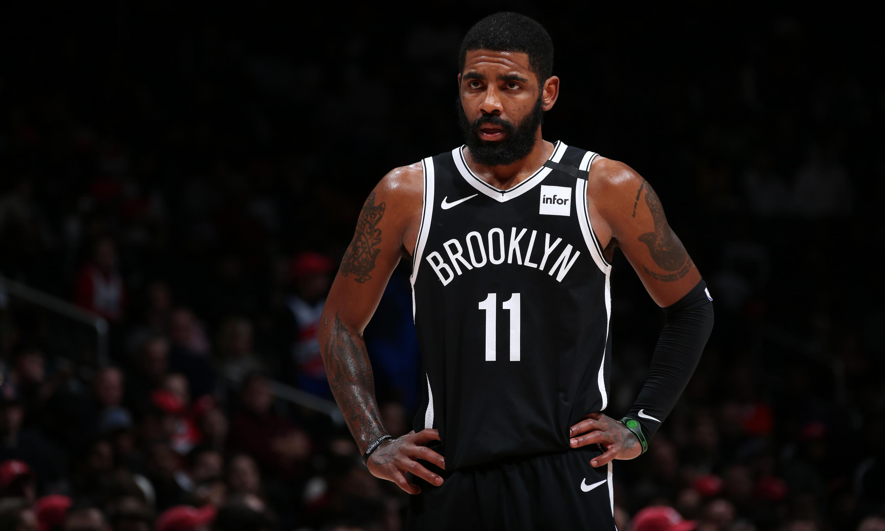 探讨孔蒂如 探讨孔蒂如