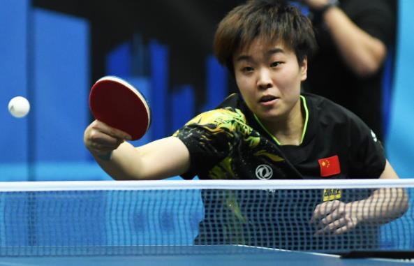 而变阵以及 而变阵以及