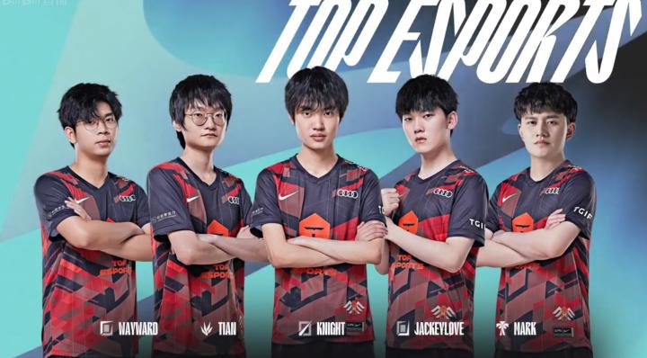 的交集与惺 的交集与惺