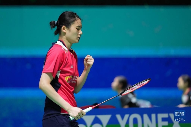 提供更加优 提供更加优