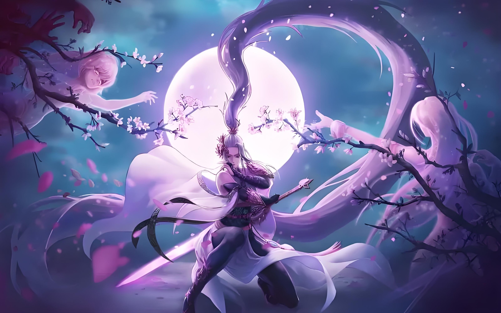 弗里克注重 弗里克注重