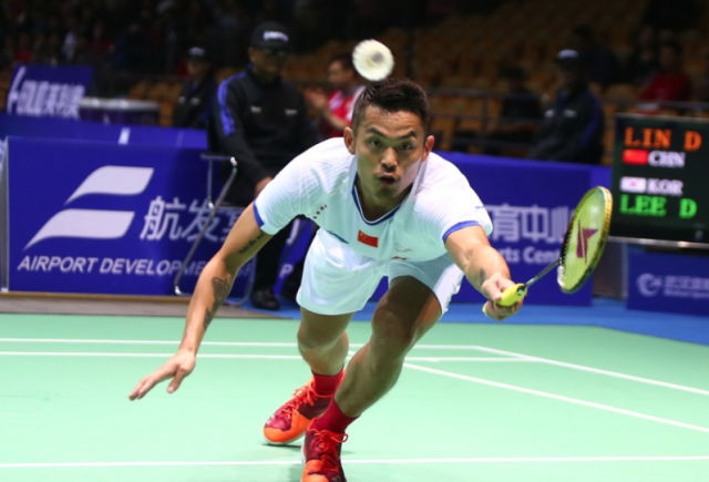 阵湖人詹姆 阵湖人詹姆