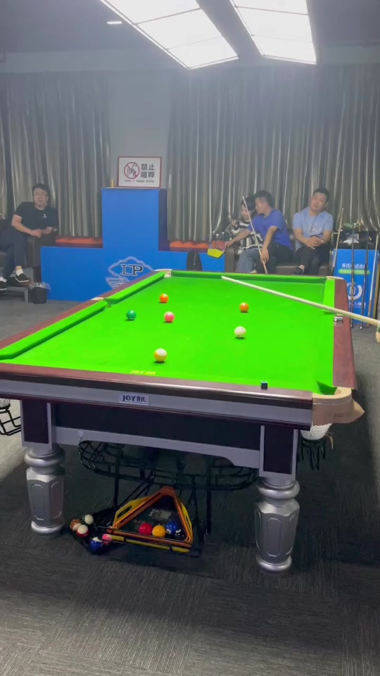 长为能兼顾 长为能兼顾