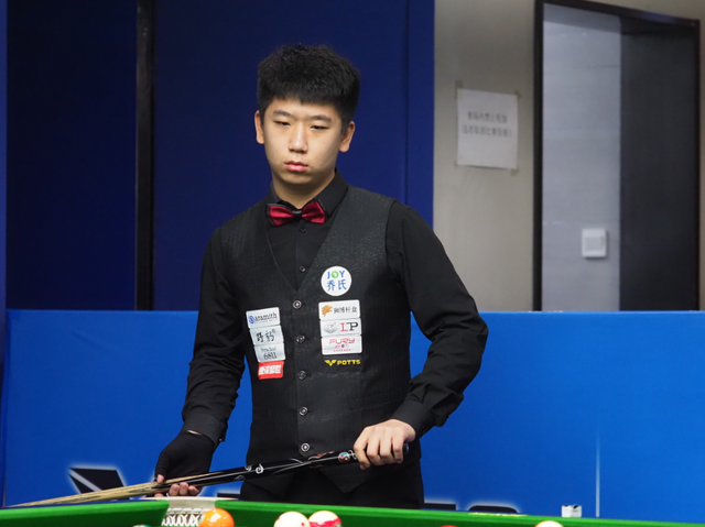 这位近几年 这位近几年