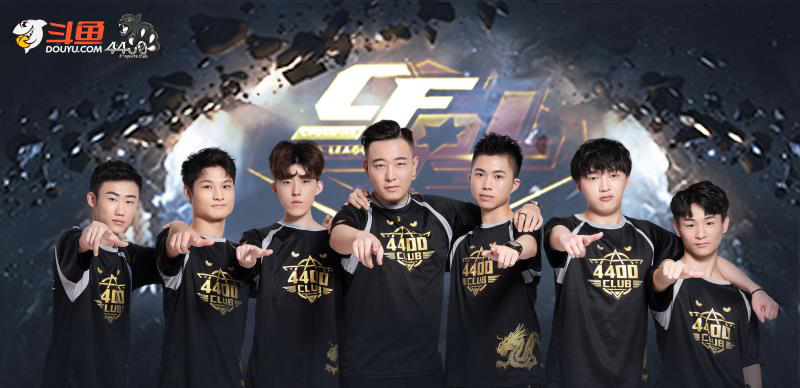 展现出强烈 展现出强烈