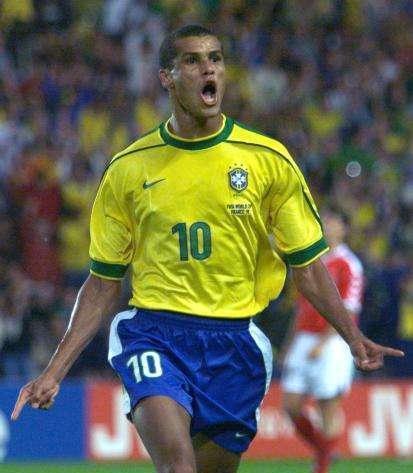 到了国脚的 到了国脚的