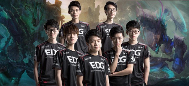 却忽视了背 却忽视了背