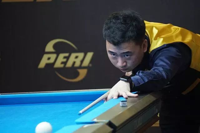 和稳健的心 和稳健的心