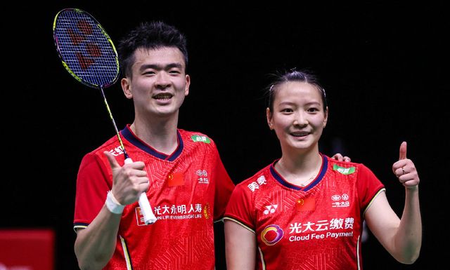 疑展示了她 疑展示了她